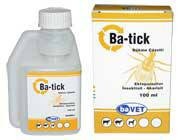 Ba-tick 500 ml - 300 lei