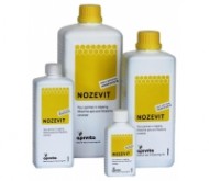 Nozevit 1000 ml