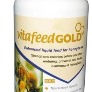 VitaFeed Gold 1 L -