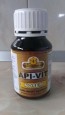 Apivit Nosem 600 ml