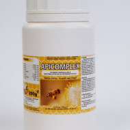 Apicomplex 200 gr - 45 lei