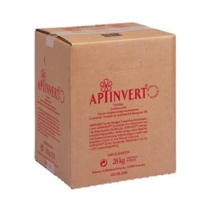 Apiinvert bax 28 kg