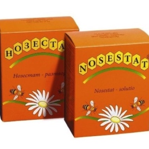 Nosestat - flacon 100 ml