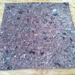 Pasla extrudata 6mm pt izolat podisorul 50 x 42 cm (10 rame)