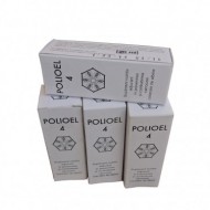 Polioel 4 - flacon 10 ml