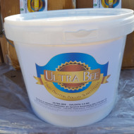 Ultra Bee inlocuitor de polen - galeata 4.5 kg