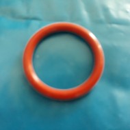 Garnitura de rezerva pentru capac Sublimox AFP Plus - produs original Italia
