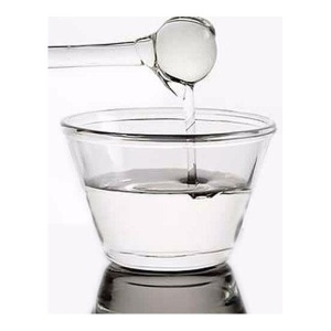 Glicerina vegetala - flacon 1 kg