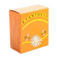 STARTOVIT set 5 plicuri - 18 lei