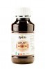 Apivit Nosem 600 ml