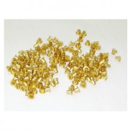 Capse 3x7 mm punga 100 gr
