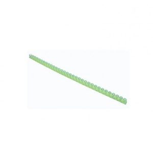 Linie colectoare laptisor de matca cu un singur rand de celule.