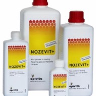 Nozevit plus 50 ml