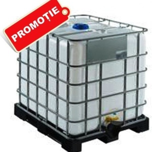 Sirop F40 - vrac (pret oferit pt achizitie de minim 300 kg in butoi metalic -butoiul nu este inclus in pret)