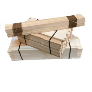 Rame de tei 1/1 set 25 buc
