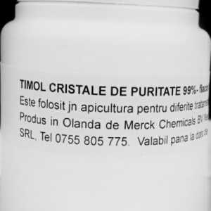 Timol 100 gr