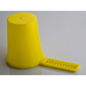 Adapator de urdinis 400 ml