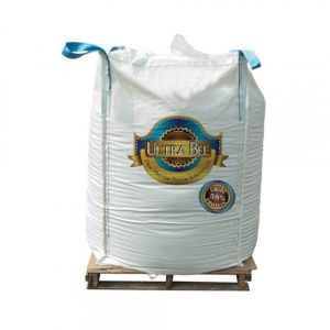 Ultra bee inlocuitor de polen sac 680 kg - PRECOMANDA! pret pt. plata in avans cu livrare in decembrie-ianuarie 2022 (livrarea prin Pallex va costa suplimentar 300-350 lei)