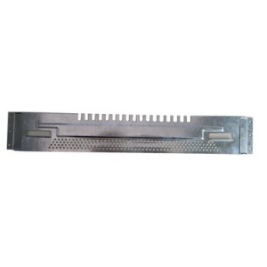 Gratie urdinis fixa 20 cm