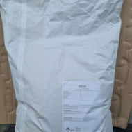Faina de soia degresata sac 25 kg - 11.5 lei/kg