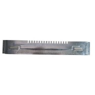 Gratie urdinis fixa 20 cm