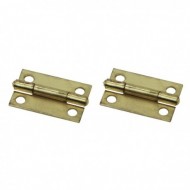 Balama 37mmx22mm - set 24 buc