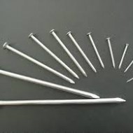 Cuie tinte de 1.8X40mm - punga 1 kg