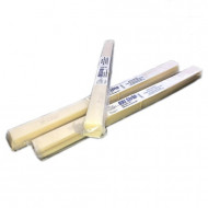 Oxi strips benzi cu acid oxalic- set 20 bucati