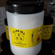 Timol cristale- flacon 400 gr