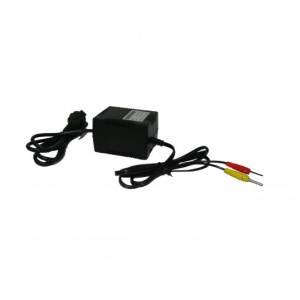 Transformator electric pentru insarmat fagurii artificiali
