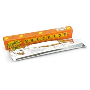 Varostop set 10 benzi - 17 lei
