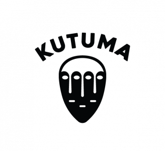 Kutuma