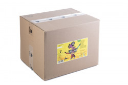 Zabava Box (24)
