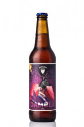 Dambla 330ml