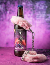 Dambla Box (20)