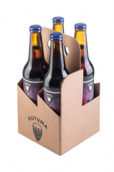 Dambla 4-pack