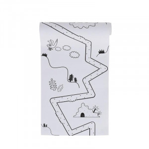 Play'n Pack - jungle – Olli Ella