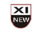Xinew