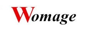 Womage