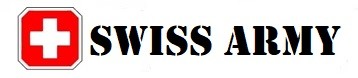 Swiss Army