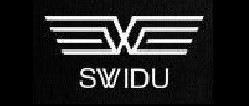 Swidu