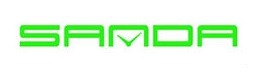 Sanda
