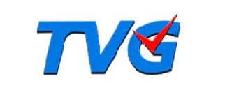TVG