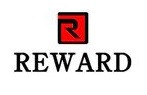Reward Vip