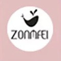 Zonfei