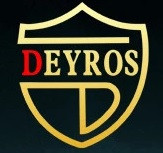 Deyros