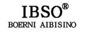 IBSO