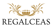 Regalceas.ro