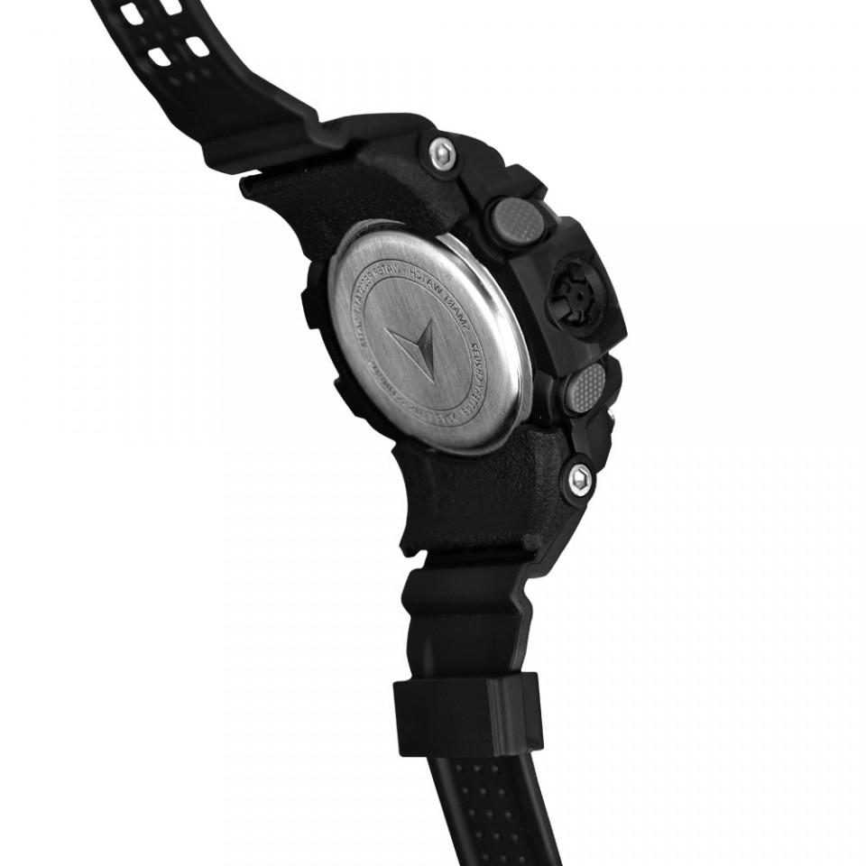 ex16s watch