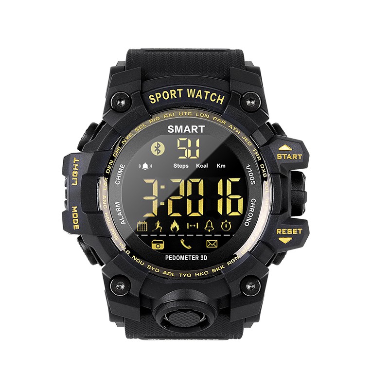 ex16s watch